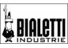 Bialetti