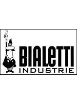 Bialetti - страница -3