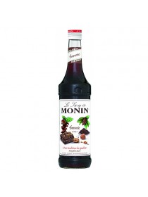 Сироп Monin "Брауни", 0,7 л.