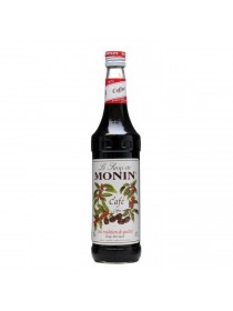 Сироп Monin "Кофе" 0.7л