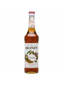 Сироп Monin "Карамель", 1 л.