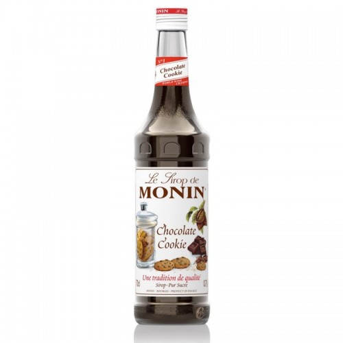 Сироп Monin 