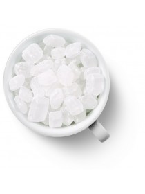 Сахар леденцовый белый, крупный